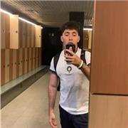 Estudiante 4 ingeniería naval, doy clases de matemáticas,física, química y tecnlogía. Todos los niveles hasta 2 de bachillerato